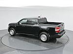 2025 Ford Maverick SuperCrew Cab FWD Pickup for sale #B251425 - photo 39