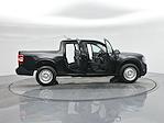 2025 Ford Maverick SuperCrew Cab FWD Pickup for sale #B251425 - photo 5