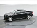 2025 Ford Maverick SuperCrew Cab FWD Pickup for sale #B251425 - photo 40
