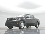 2025 Ford Maverick SuperCrew Cab FWD Pickup for sale #B251425 - photo 41