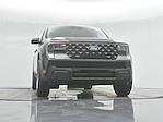 2025 Ford Maverick SuperCrew Cab FWD Pickup for sale #B251425 - photo 42