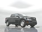 2025 Ford Maverick SuperCrew Cab FWD Pickup for sale #B251425 - photo 43