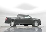 2025 Ford Maverick SuperCrew Cab FWD Pickup for sale #B251425 - photo 44