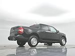 2025 Ford Maverick SuperCrew Cab FWD Pickup for sale #B251425 - photo 45