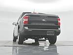 2025 Ford Maverick SuperCrew Cab FWD Pickup for sale #B251425 - photo 46