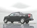 2025 Ford Maverick SuperCrew Cab FWD Pickup for sale #B251425 - photo 47