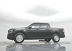 2025 Ford Maverick SuperCrew Cab FWD Pickup for sale #B251425 - photo 48