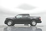 2025 Ford Maverick SuperCrew Cab FWD Pickup for sale #B251425 - photo 49