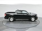 2025 Ford Maverick SuperCrew Cab FWD Pickup for sale #B251425 - photo 50