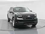 2025 Ford Maverick SuperCrew Cab FWD Pickup for sale #B251425 - photo 51