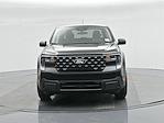 2025 Ford Maverick SuperCrew Cab FWD Pickup for sale #B251425 - photo 52
