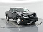 2025 Ford Maverick SuperCrew Cab FWD Pickup for sale #B251425 - photo 53