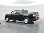 2025 Ford Maverick SuperCrew Cab FWD Pickup for sale #B251425 - photo 6