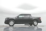 2025 Ford Maverick SuperCrew Cab FWD Pickup for sale #B251425 - photo 7
