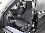 2025 Ford Maverick SuperCrew Cab FWD Pickup for sale #B251425 - photo 8