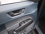 2025 Ford Maverick SuperCrew Cab FWD Pickup for sale #B251425 - photo 9