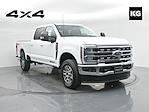 2025 Ford F-250 Crew Cab 4x4 Pickup for sale #B251436 - photo 1