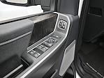 2025 Ford F-250 Crew Cab 4x4 Pickup for sale #B251436 - photo 11