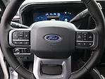 2025 Ford F-250 Crew Cab 4x4 Pickup for sale #B251436 - photo 12