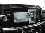 2025 Ford F-250 Crew Cab 4x4 Pickup for sale #B251436 - photo 15