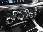 2025 Ford F-250 Crew Cab 4x4 Pickup for sale #B251436 - photo 16