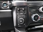 2025 Ford F-250 Crew Cab 4x4 Pickup for sale #B251436 - photo 18