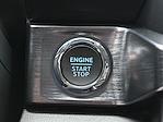 2025 Ford F-250 Crew Cab 4x4 Pickup for sale #B251436 - photo 19