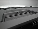 2025 Ford F-250 Crew Cab 4x4 Pickup for sale #B251436 - photo 20