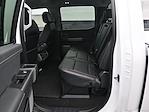 2025 Ford F-250 Crew Cab 4x4 Pickup for sale #B251436 - photo 21
