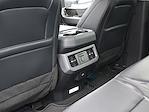 2025 Ford F-250 Crew Cab 4x4 Pickup for sale #B251436 - photo 22
