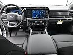 2025 Ford F-250 Crew Cab 4x4 Pickup for sale #B251436 - photo 23