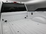 2025 Ford F-250 Crew Cab 4x4 Pickup for sale #B251436 - photo 24