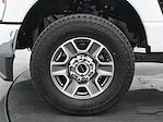 2025 Ford F-250 Crew Cab 4x4 Pickup for sale #B251436 - photo 25