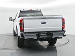 2025 Ford F-250 Crew Cab 4x4 Pickup for sale #B251436 - photo 27