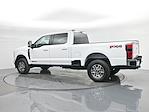 2025 Ford F-250 Crew Cab 4x4 Pickup for sale #B251436 - photo 28