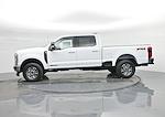2025 Ford F-250 Crew Cab 4x4 Pickup for sale #B251436 - photo 29