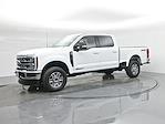 2025 Ford F-250 Crew Cab 4x4 Pickup for sale #B251436 - photo 30