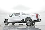 2025 Ford F-250 Crew Cab 4x4 Pickup for sale #B251436 - photo 4
