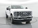 2025 Ford F-250 Crew Cab 4x4 Pickup for sale #B251436 - photo 31