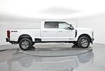2025 Ford F-250 Crew Cab 4x4 Pickup for sale #B251436 - photo 32