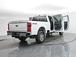 2025 Ford F-250 Crew Cab 4x4 Pickup for sale #B251436 - photo 2