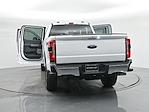 2025 Ford F-250 Crew Cab 4x4 Pickup for sale #B251436 - photo 33