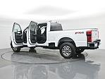 2025 Ford F-250 Crew Cab 4x4 Pickup for sale #B251436 - photo 34