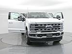 2025 Ford F-250 Crew Cab 4x4 Pickup for sale #B251436 - photo 35