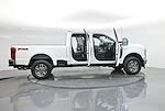 2025 Ford F-250 Crew Cab 4x4 Pickup for sale #B251436 - photo 37