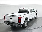 2025 Ford F-250 Crew Cab 4x4 Pickup for sale #B251436 - photo 38