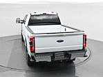 2025 Ford F-250 Crew Cab 4x4 Pickup for sale #B251436 - photo 39