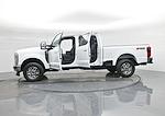 2025 Ford F-250 Crew Cab 4x4 Pickup for sale #B251436 - photo 5