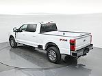 2025 Ford F-250 Crew Cab 4x4 Pickup for sale #B251436 - photo 40