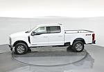 2025 Ford F-250 Crew Cab 4x4 Pickup for sale #B251436 - photo 41